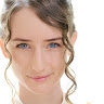 Amy Letcher