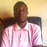 Odiya Steward Jayre
