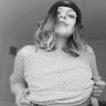 Alexa-Loretta Parmanand