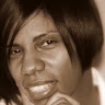 Tonya Herring