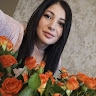 Yana Yana