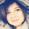 Antonella di Diana