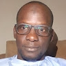 Suleman Baba Dauda