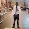Maende Steven