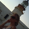 Catherine Hatzimichalis