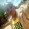 Queen Juma