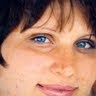 Lidia Ryabova