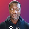 Benson Osei Tutu