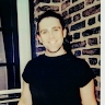 Jackie Kosmacki