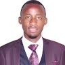 Mvuyekure Emmanuel