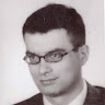 Adam  Starczewski