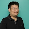 Eduardo Moriya