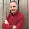 Xavi Estivill
