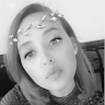 Bronwyn Jooste