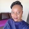 Omelga Mthiyane
