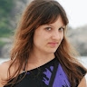 maja volarič