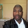 Siyabonga Gumede