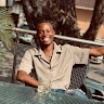 Israel Saidu