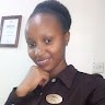 Fiona Mwikali