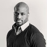 Dozie Agbim