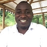 Moïse NZEYIMANA