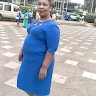 Anne Maina