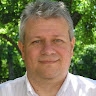 Володимир Хорошок