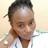 martha mbale