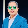 Tahir Nadeem