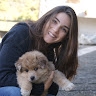 Martina Carreño Mateu