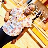 Nakalema Shadia