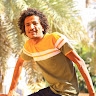 mustafa mohamed ahmed