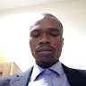 Sekou Konate
