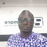 Saheed Oladele