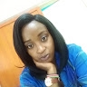 Everlyn Mugaragari