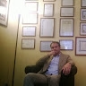 Ciro Conversano