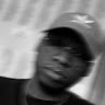 louis mbem