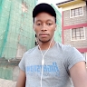 john mwangi