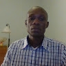 oriangi george