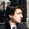 Avetis Muradyan