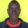 fred makori
