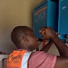 Kipruto Edwin