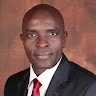 Philip Nyange M