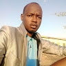 patrick ekidor