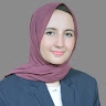 Nadia Khan