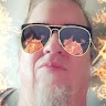 Eric Malmstrom