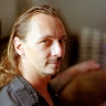 Owen Rundquist