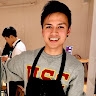 Gardy Borromeo