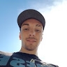 Daniel jarota
