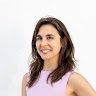 Marta garcia cardellach